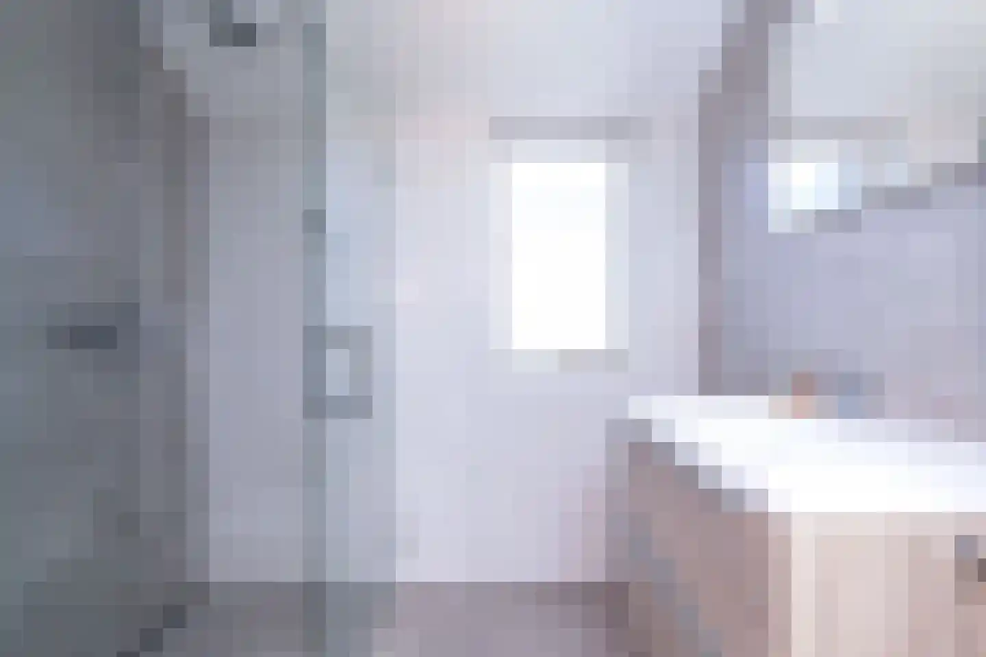 Dukaat 8 Hoorn thumbnail 27