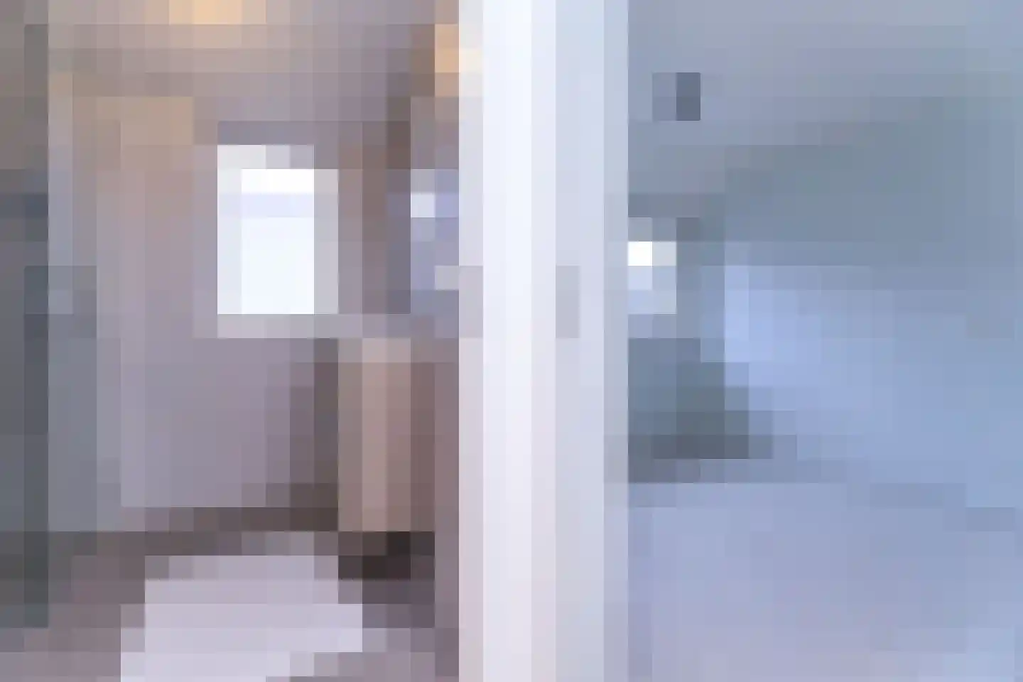 Dukaat 8 Hoorn thumbnail 28