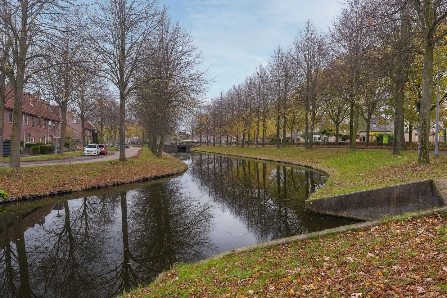 Dukaat 8 Hoorn foto 3