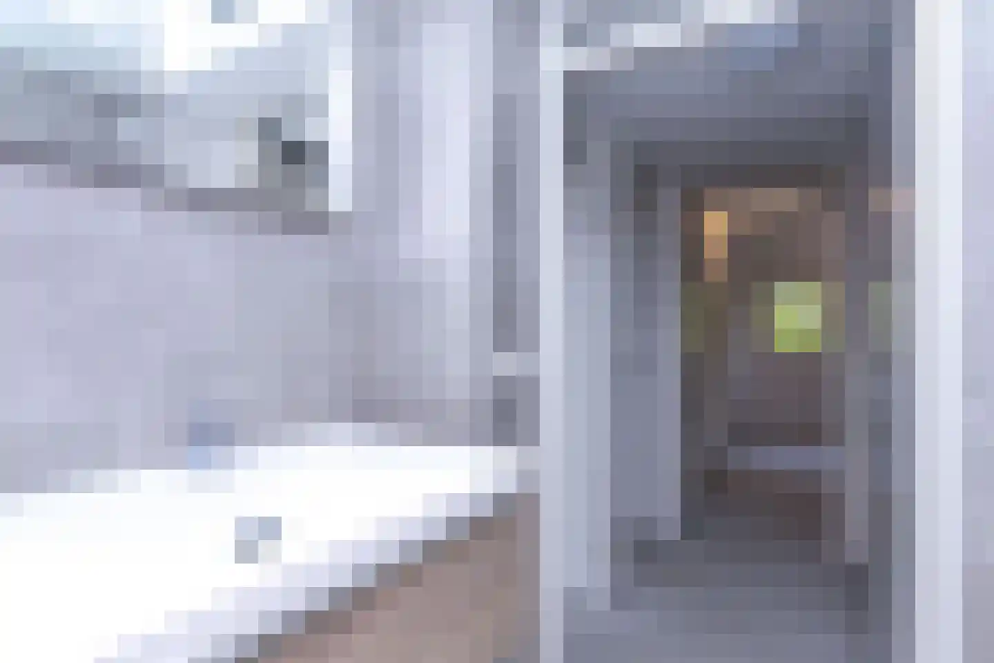 Dukaat 8 Hoorn thumbnail 30