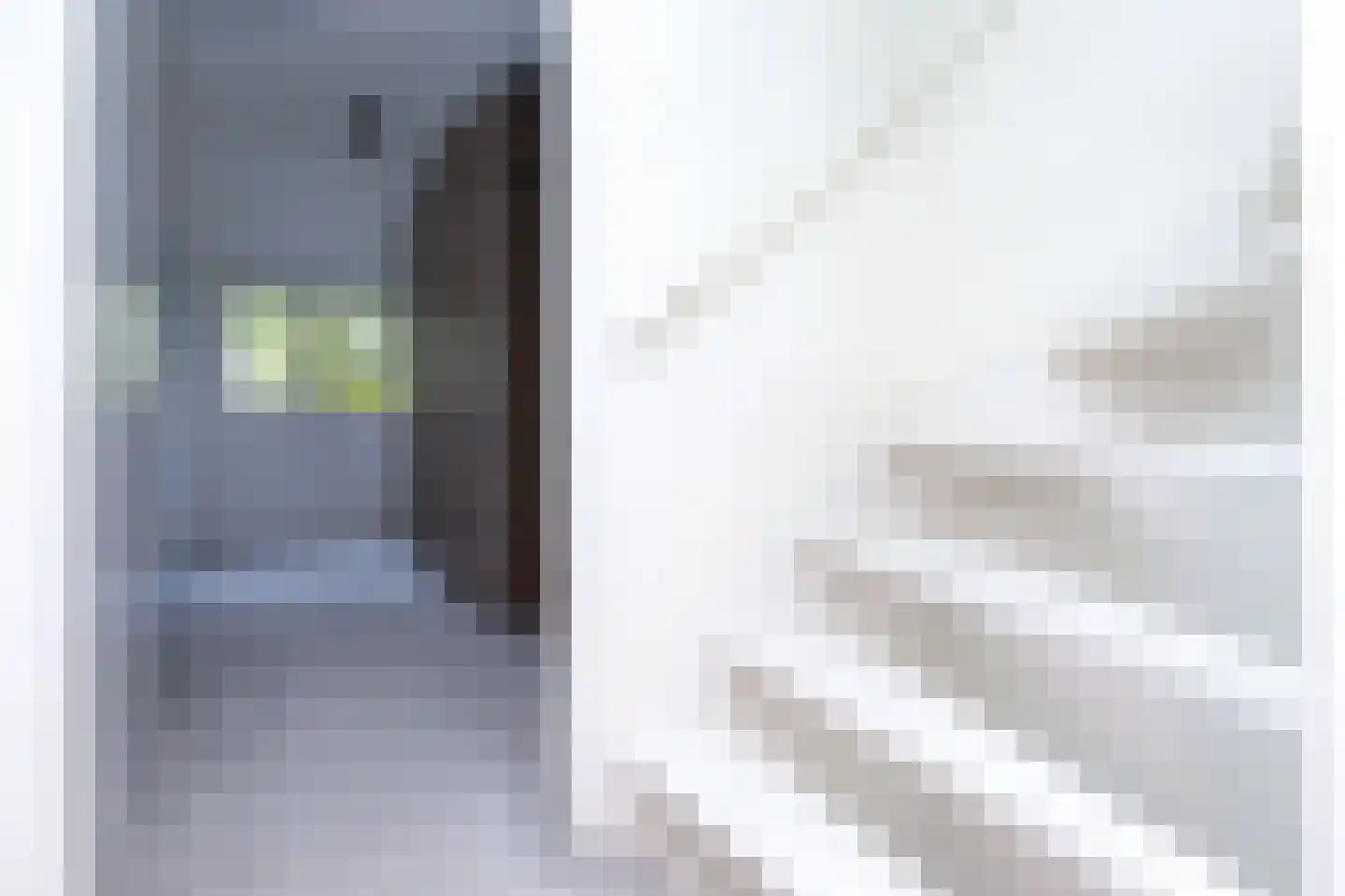 Dukaat 8 Hoorn thumbnail 32