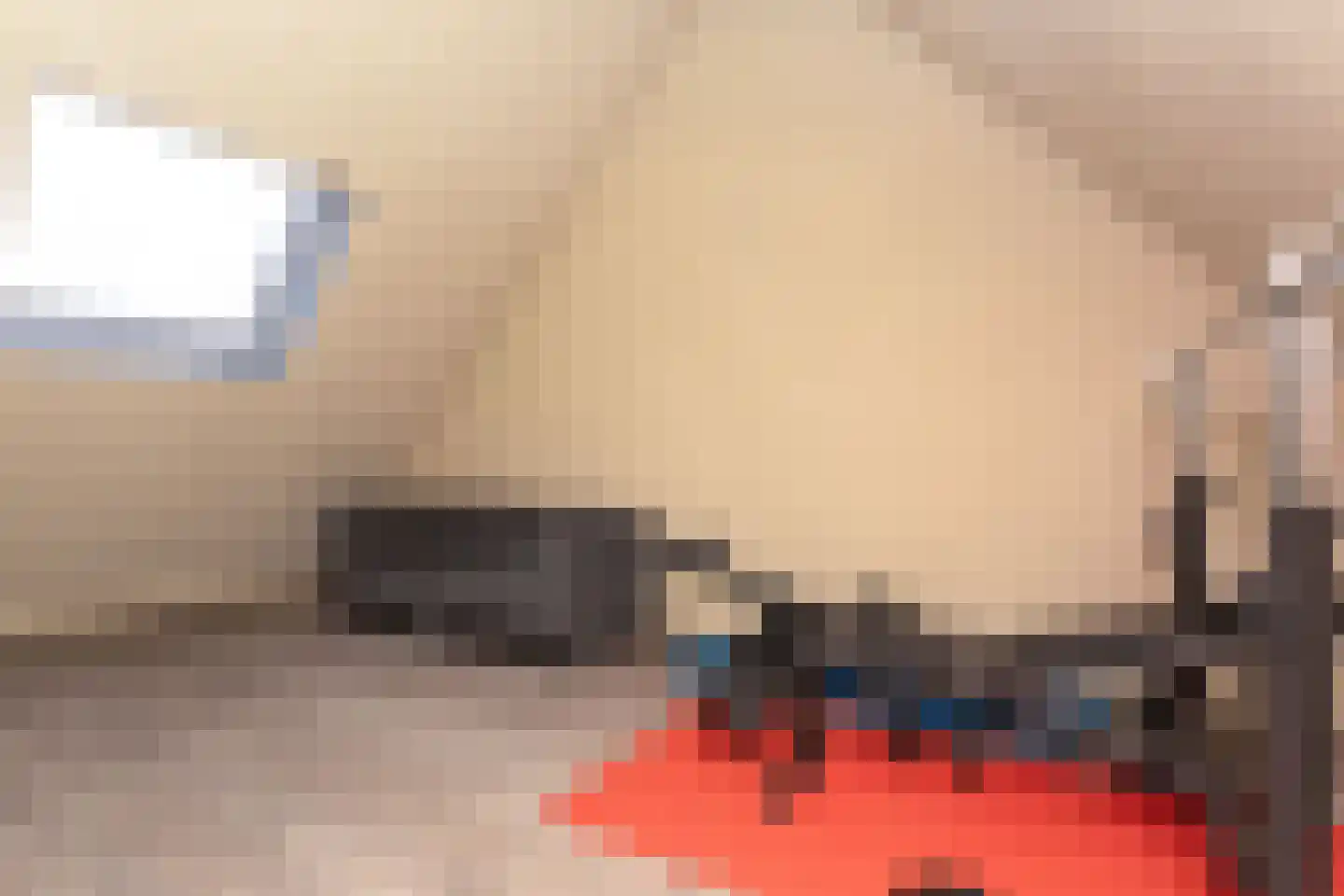 Dukaat 8 Hoorn thumbnail 33