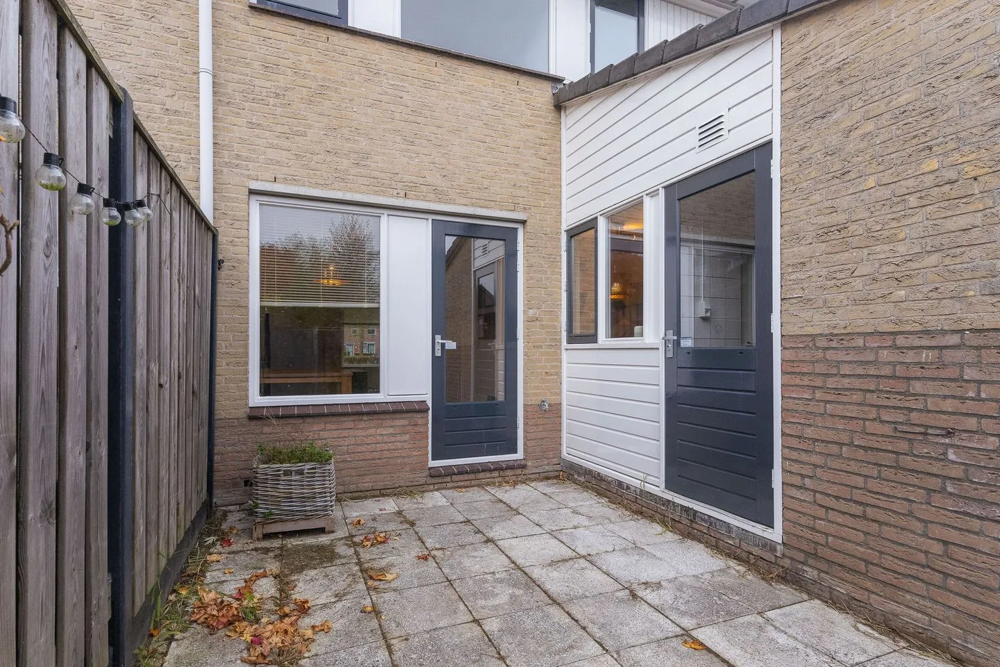 Dukaat 8 Hoorn thumbnail 34