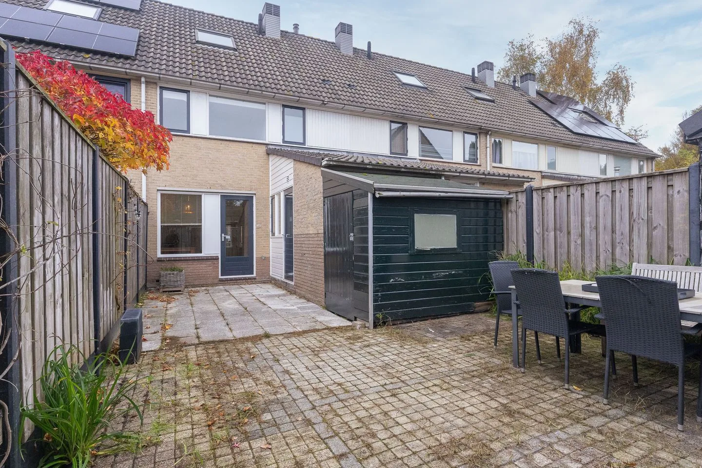 Dukaat 8 Hoorn thumbnail 35
