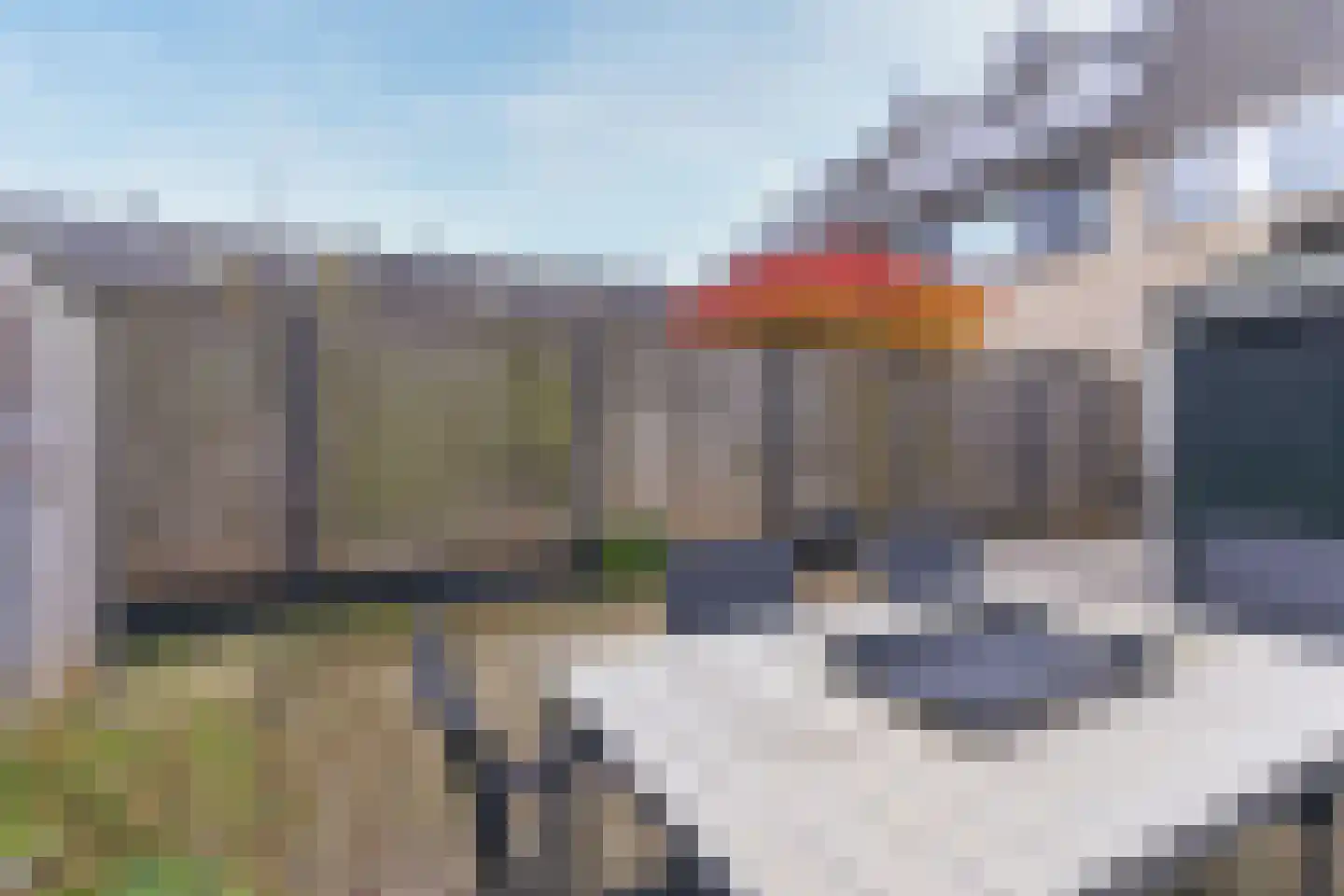 Dukaat 8 Hoorn thumbnail 36