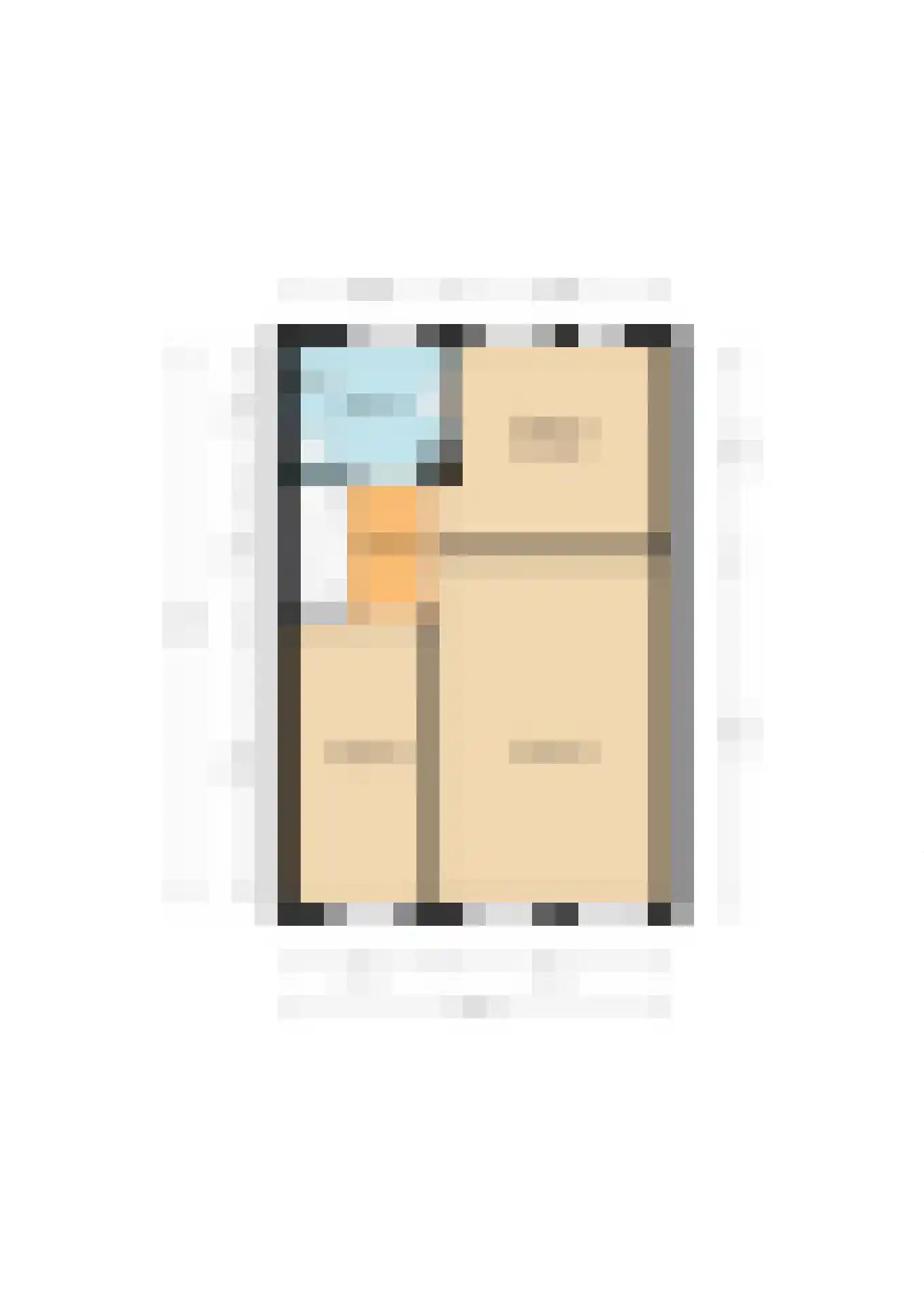 Dukaat 8 Hoorn thumbnail 38