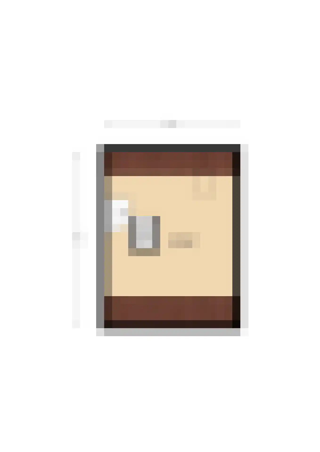 Dukaat 8 Hoorn thumbnail 39