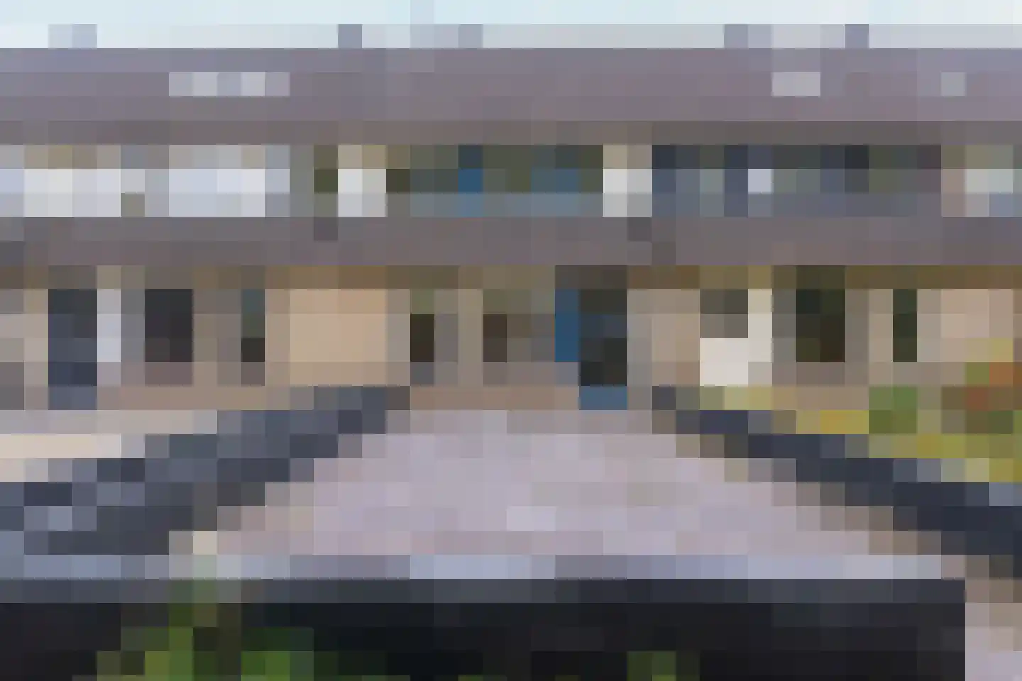 Dukaat 8 Hoorn thumbnail 4