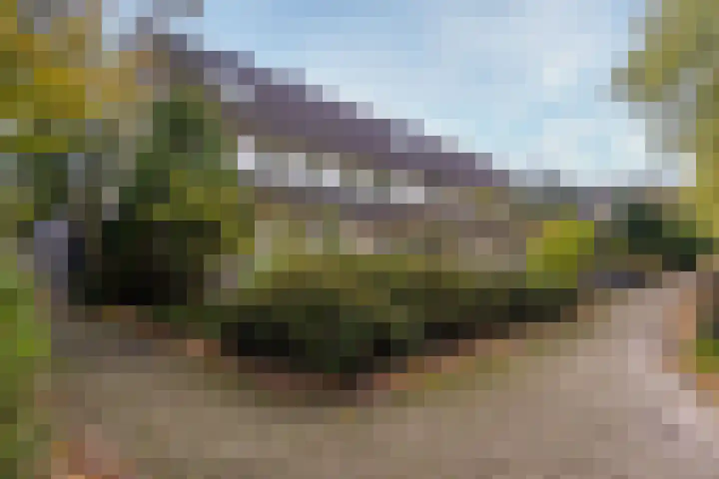 Dukaat 8 Hoorn thumbnail 5