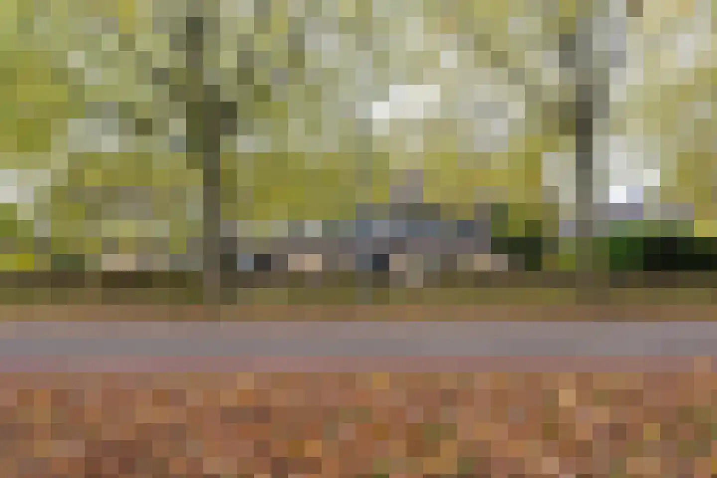 Dukaat 8 Hoorn thumbnail 6
