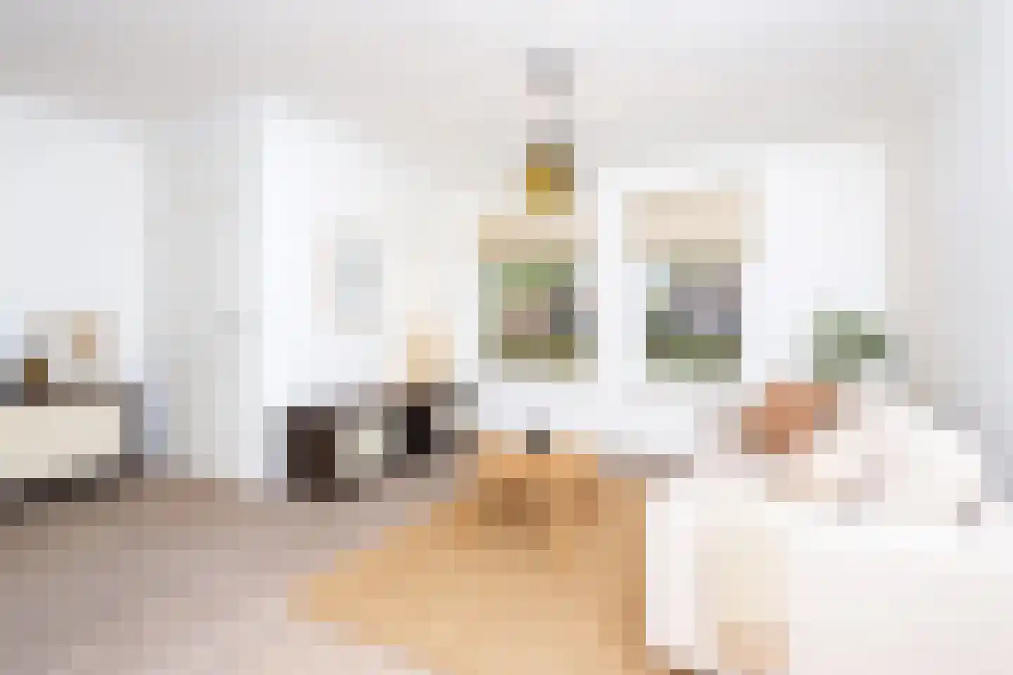 Dukaat 8 Hoorn thumbnail 7
