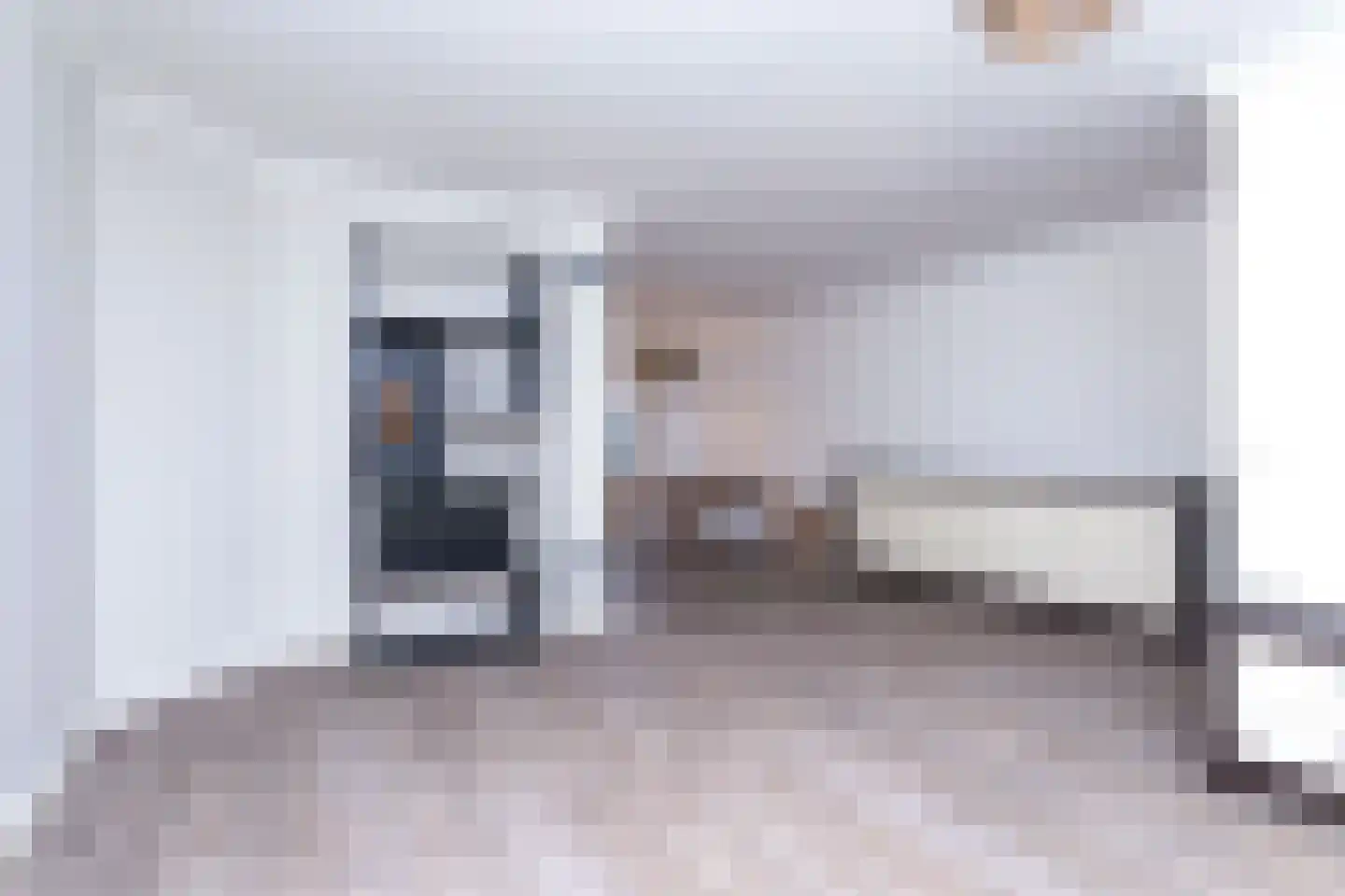 Dukaat 8 Hoorn thumbnail 9