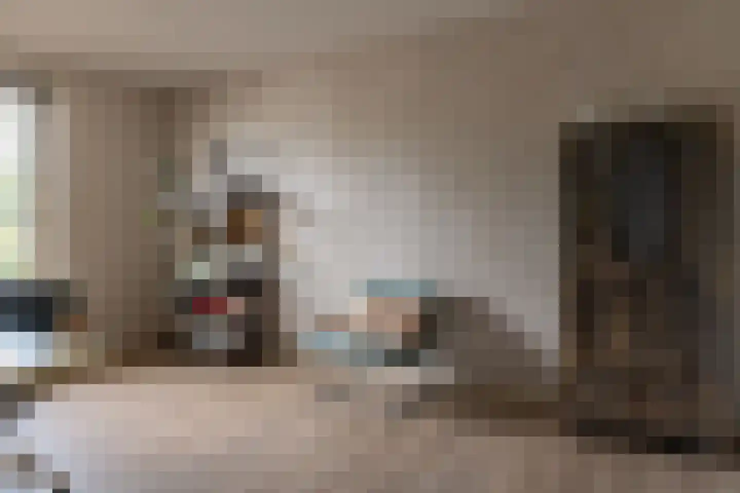 Dukaatlaan 18 Utrecht thumbnail 10