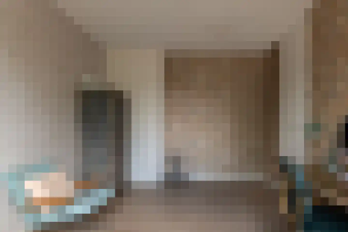 Dukaatlaan 18 Utrecht thumbnail 11