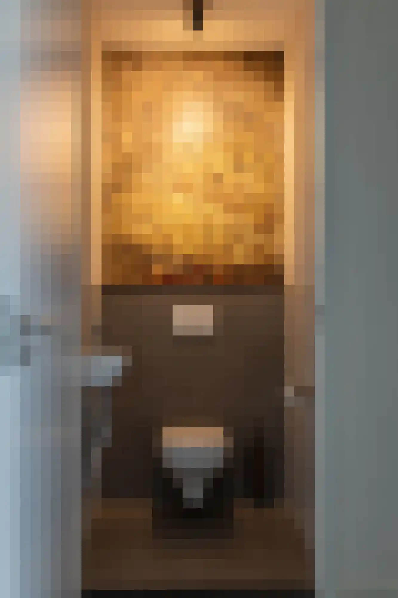 Dukaatlaan 18 Utrecht thumbnail 12