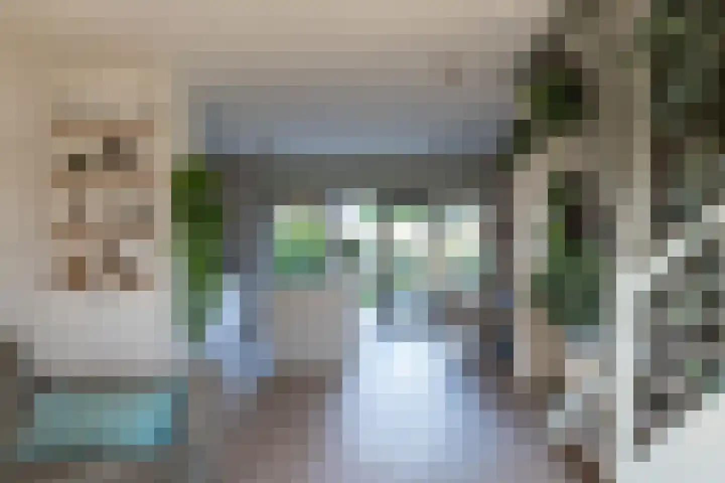 Dukaatlaan 18 Utrecht thumbnail 14