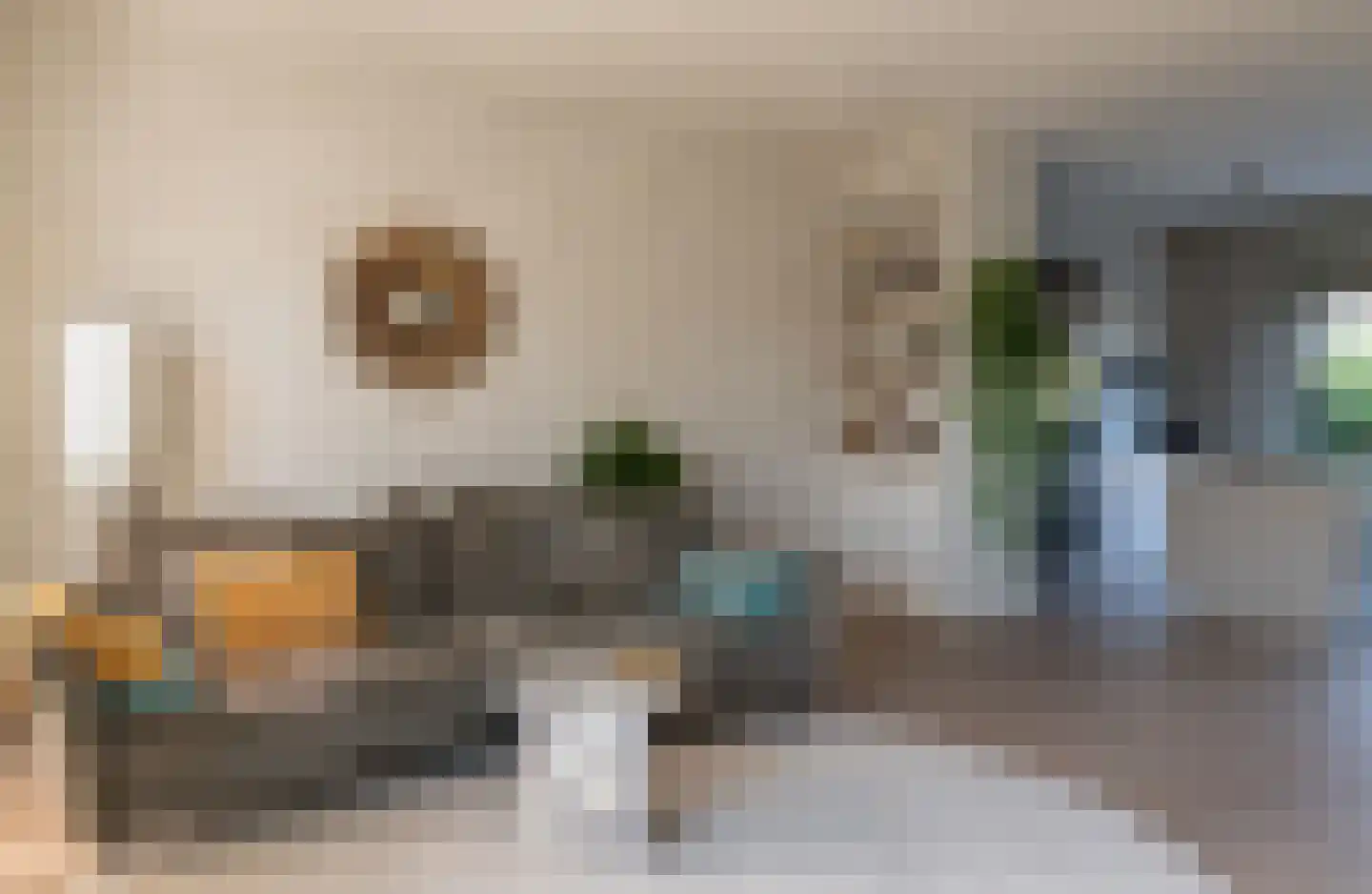 Dukaatlaan 18 Utrecht thumbnail 17