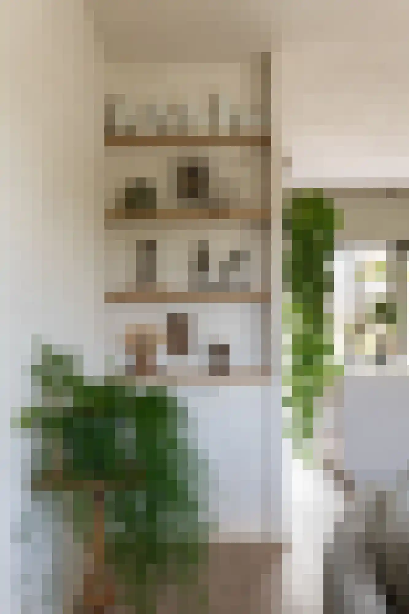 Dukaatlaan 18 Utrecht thumbnail 18