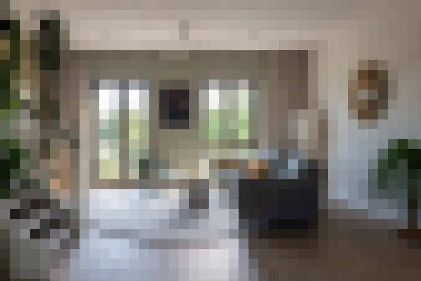 Dukaatlaan 18 Utrecht thumbnail 19