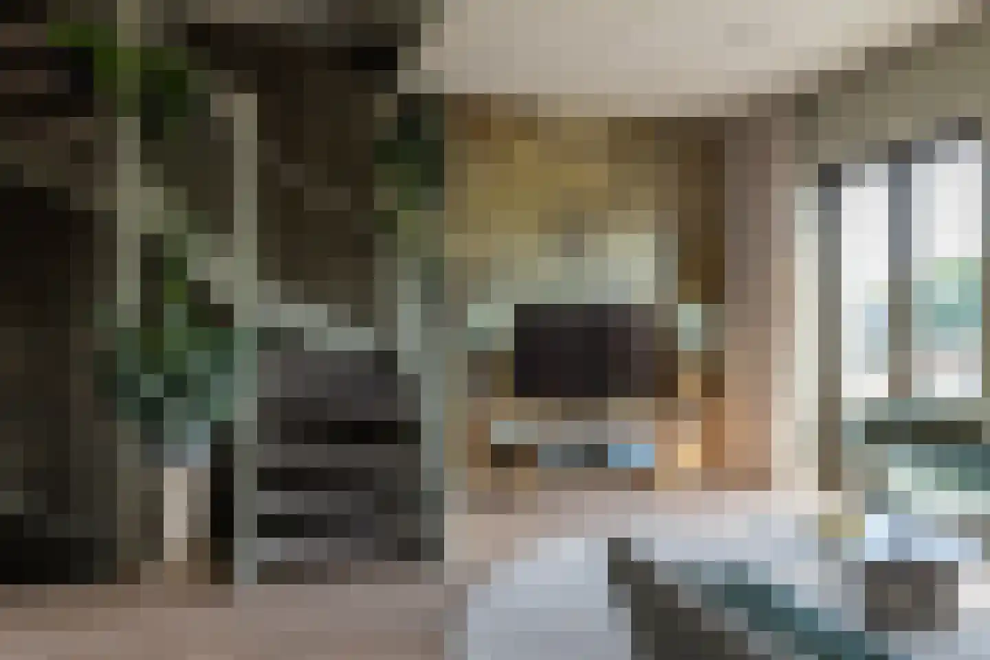 Dukaatlaan 18 Utrecht thumbnail 20