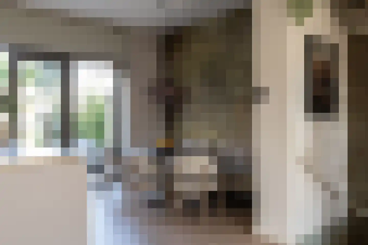 Dukaatlaan 18 Utrecht thumbnail 21