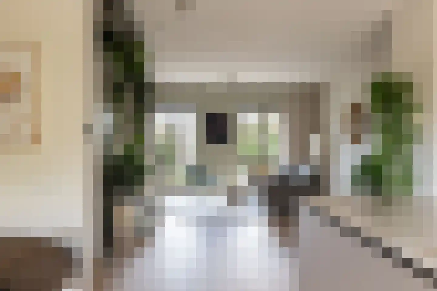 Dukaatlaan 18 Utrecht thumbnail 22