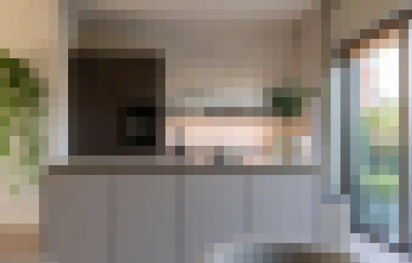 Dukaatlaan 18 Utrecht thumbnail 23