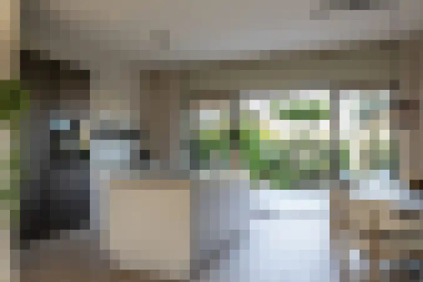 Dukaatlaan 18 Utrecht thumbnail 24