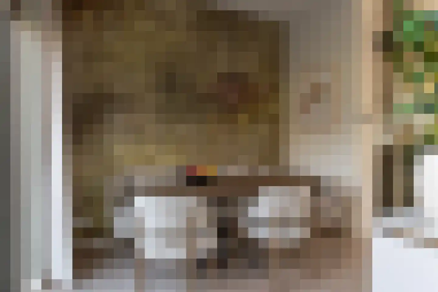 Dukaatlaan 18 Utrecht thumbnail 25