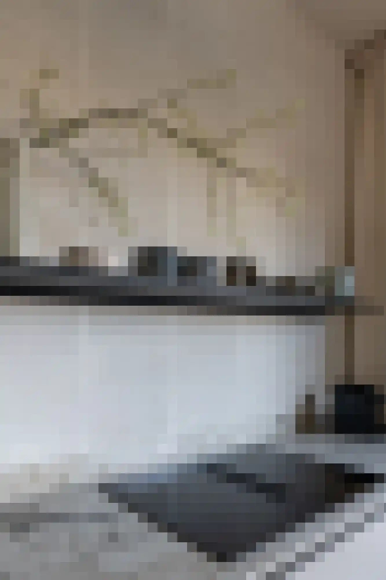 Dukaatlaan 18 Utrecht thumbnail 26