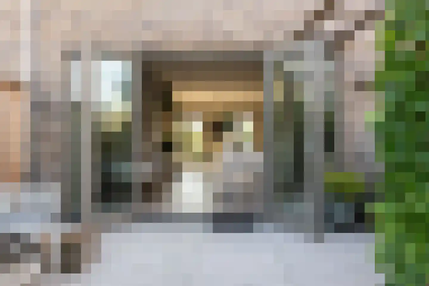 Dukaatlaan 18 Utrecht thumbnail 27
