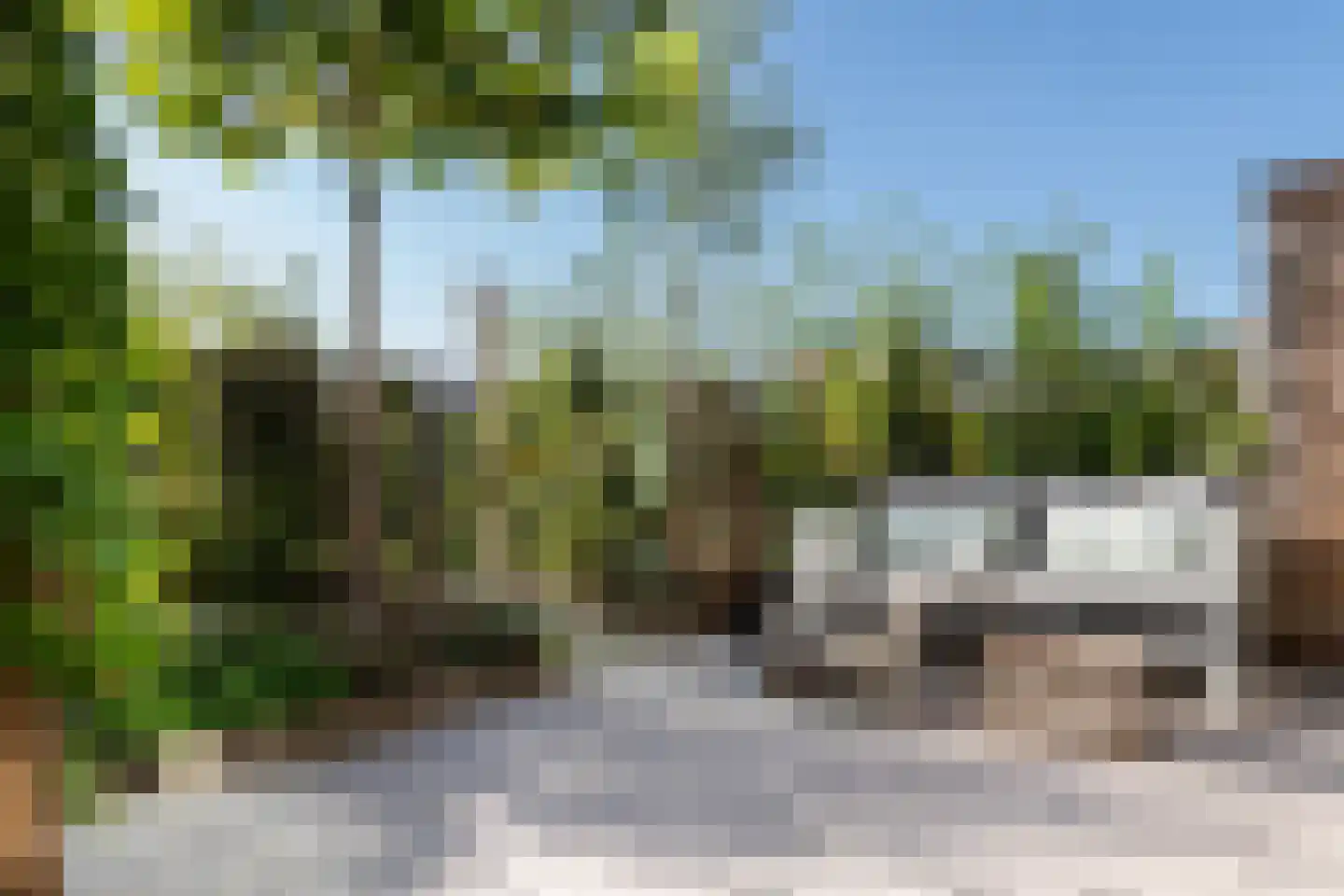 Dukaatlaan 18 Utrecht thumbnail 29