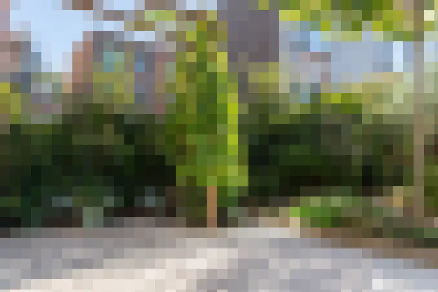 Dukaatlaan 18 Utrecht thumbnail 30