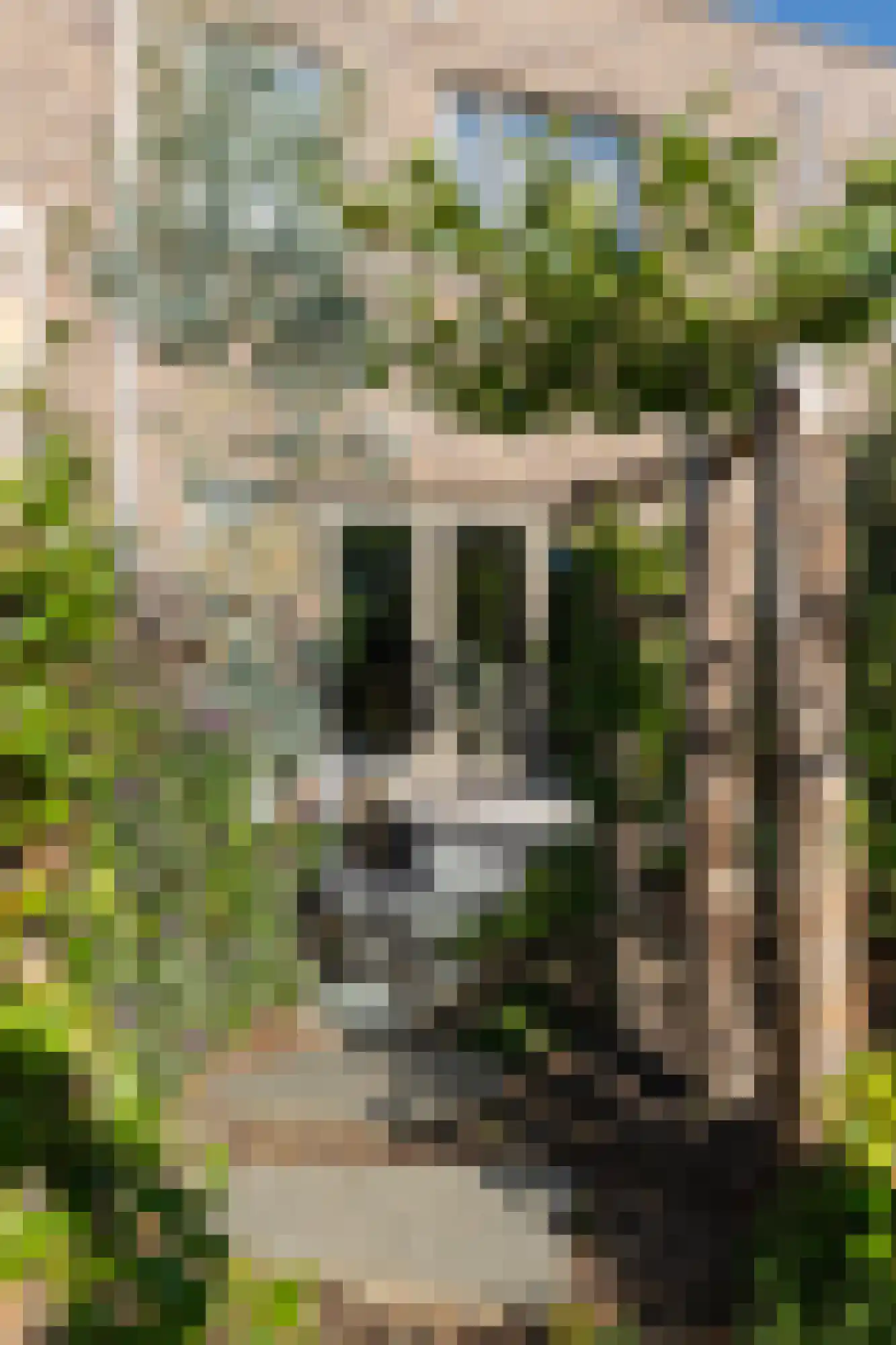 Dukaatlaan 18 Utrecht thumbnail 31