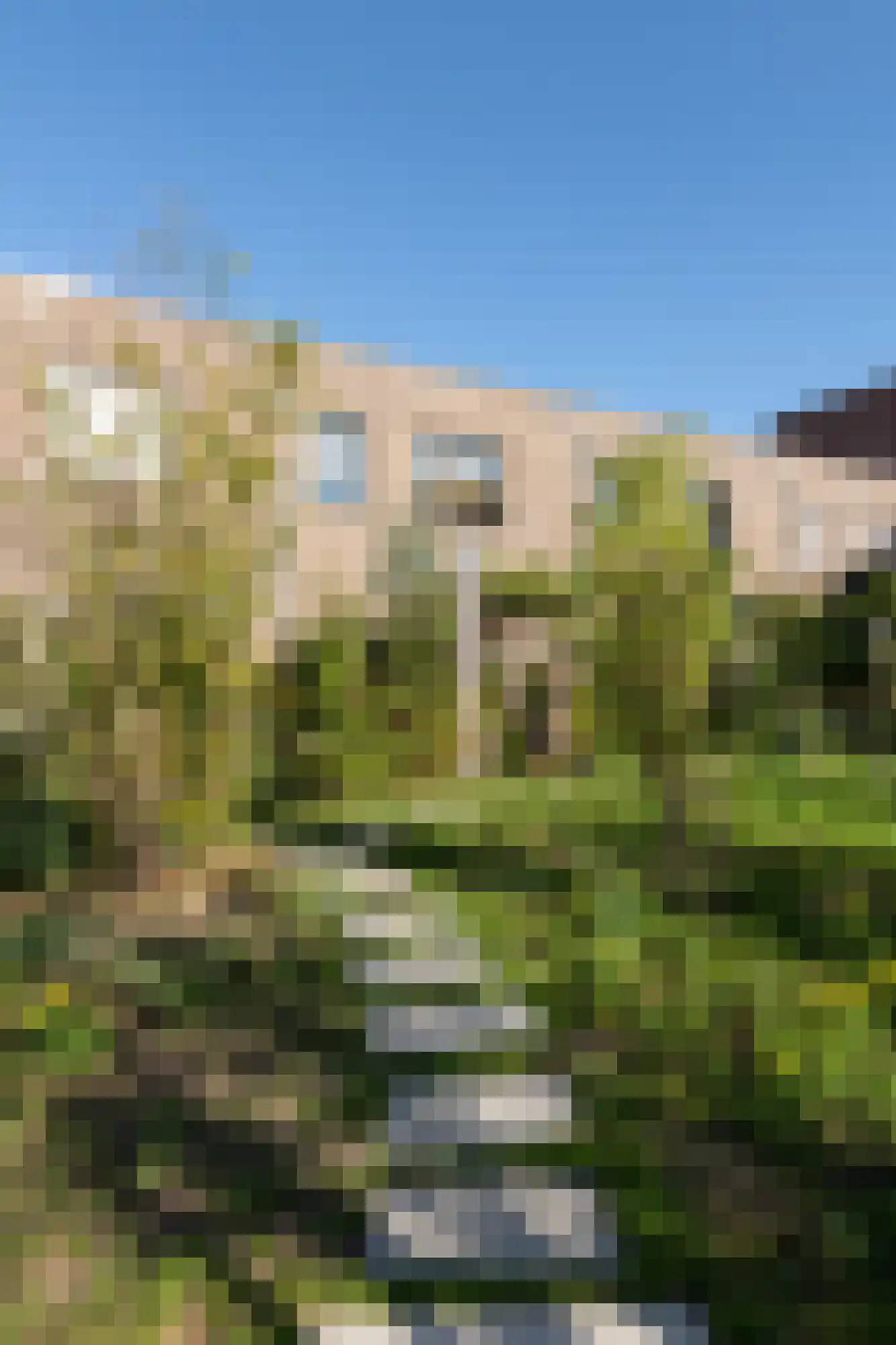 Dukaatlaan 18 Utrecht thumbnail 32