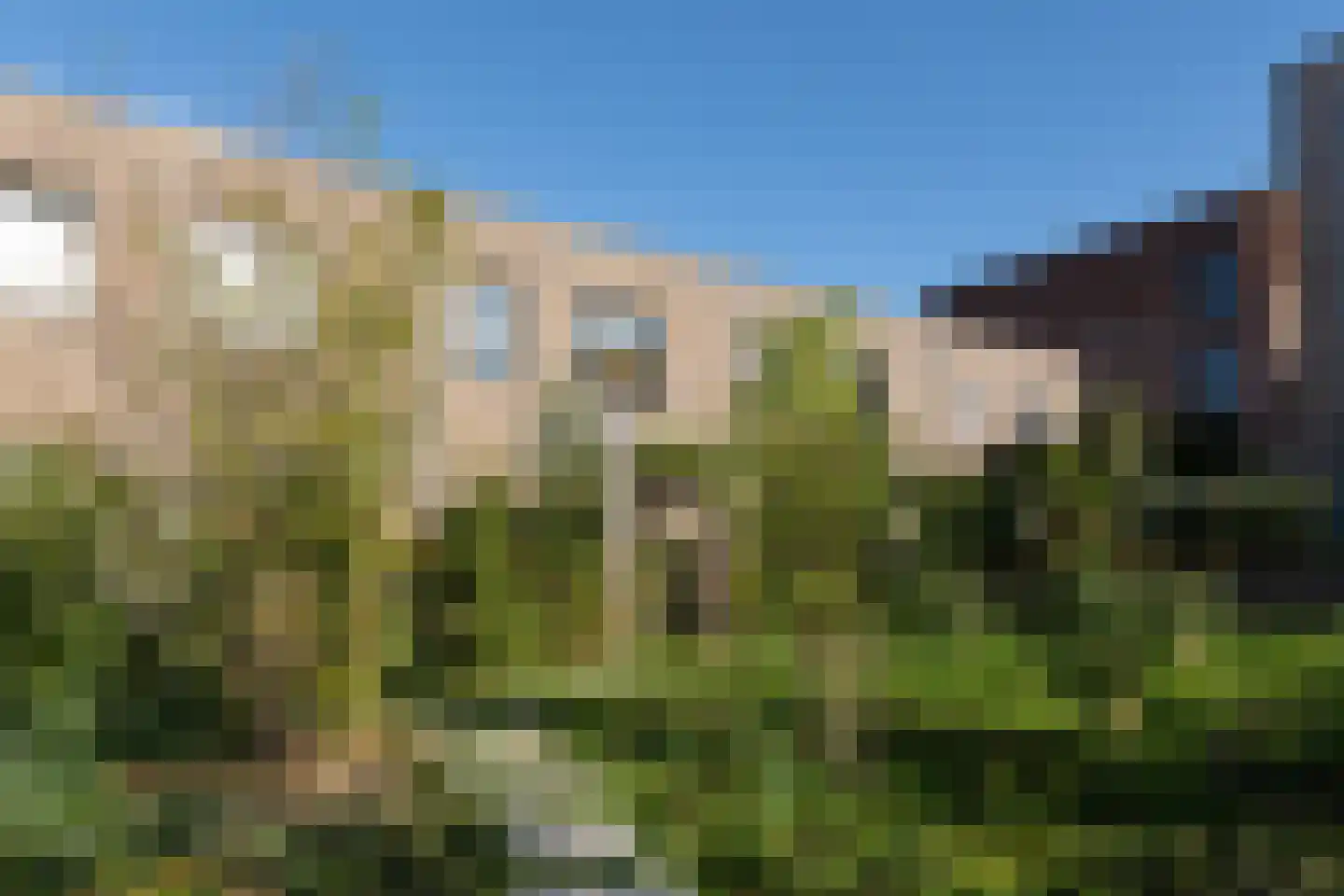 Dukaatlaan 18 Utrecht thumbnail 33