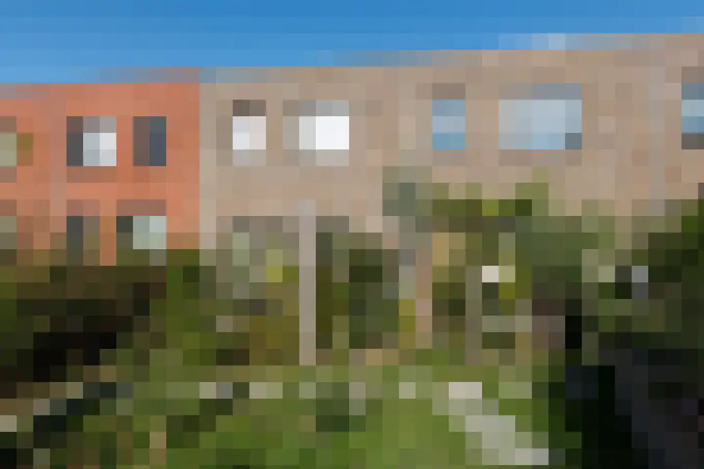 Dukaatlaan 18 Utrecht thumbnail 34