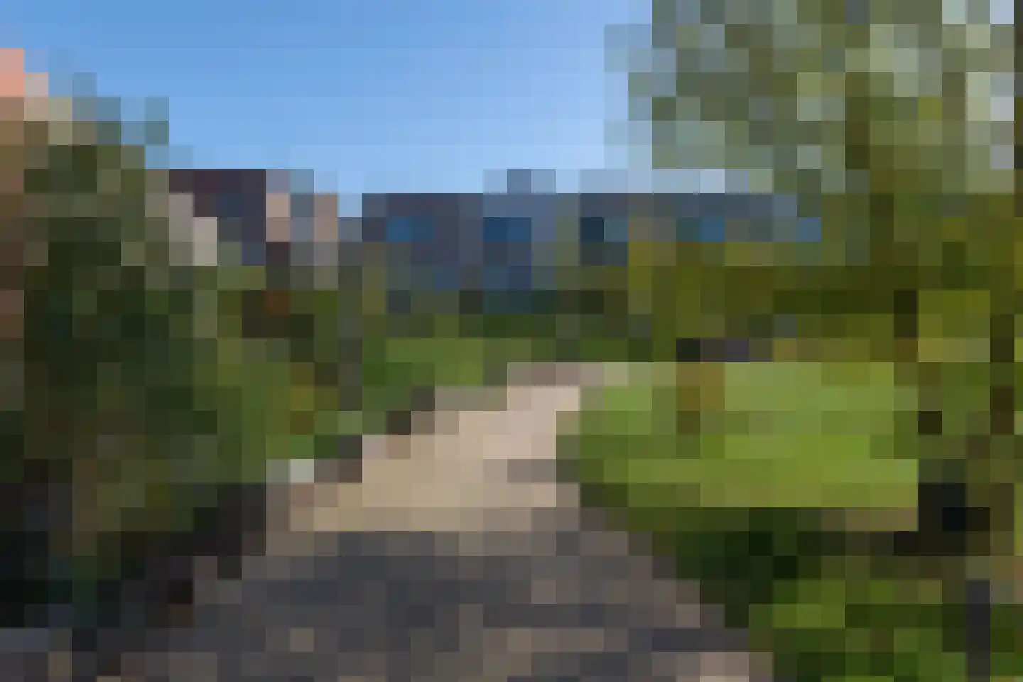 Dukaatlaan 18 Utrecht thumbnail 35