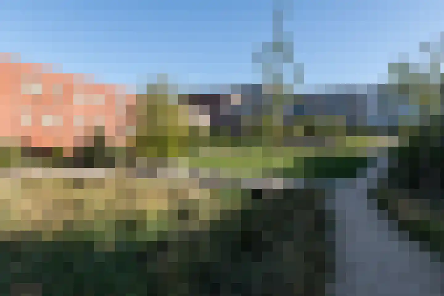 Dukaatlaan 18 Utrecht thumbnail 36