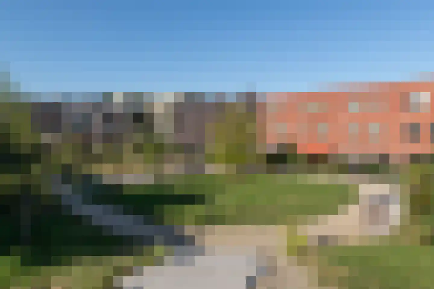 Dukaatlaan 18 Utrecht thumbnail 37