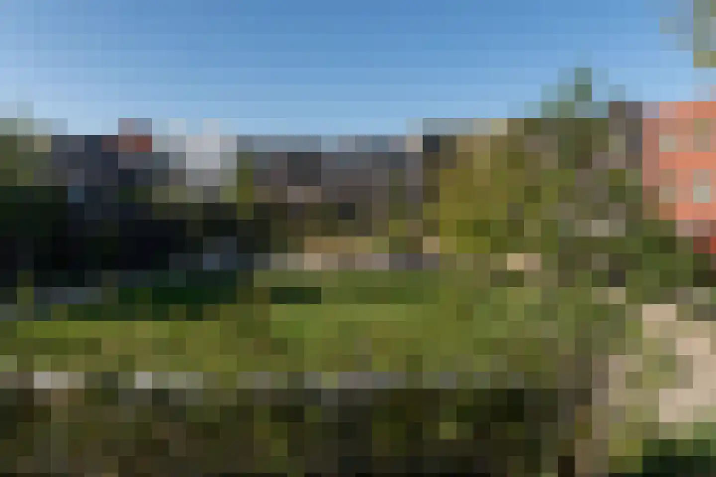 Dukaatlaan 18 Utrecht thumbnail 38