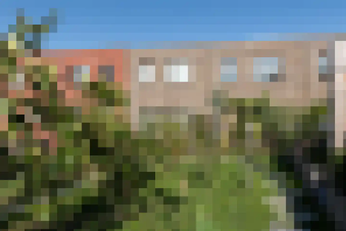 Dukaatlaan 18 Utrecht thumbnail 39