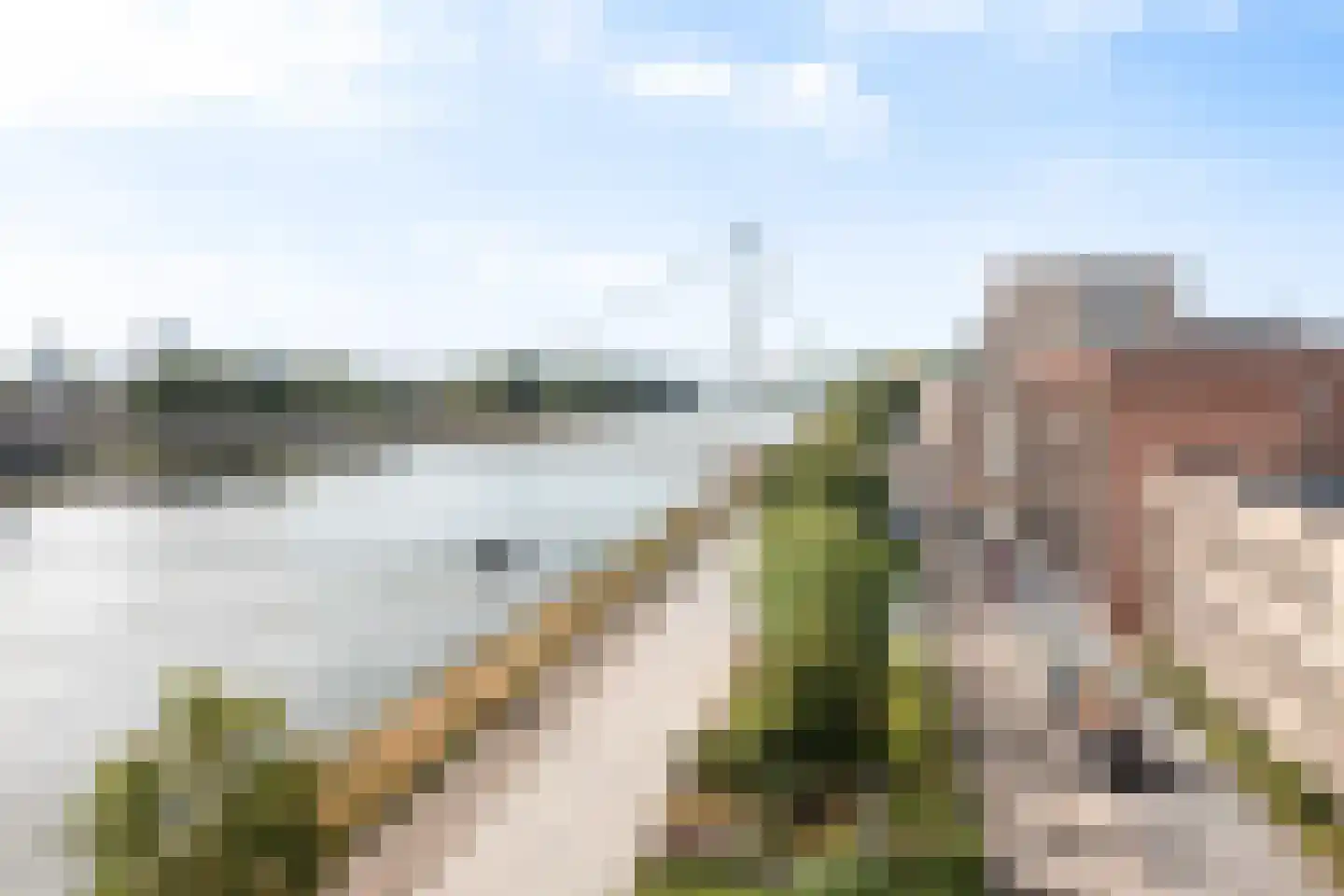 Dukaatlaan 18 Utrecht thumbnail 4