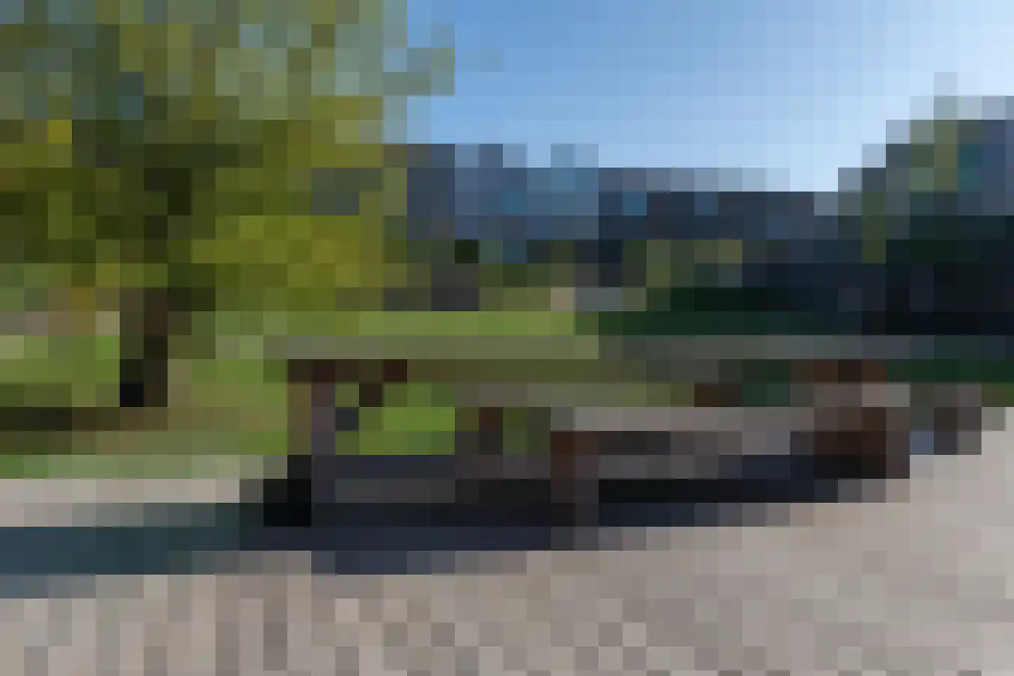 Dukaatlaan 18 Utrecht thumbnail 40