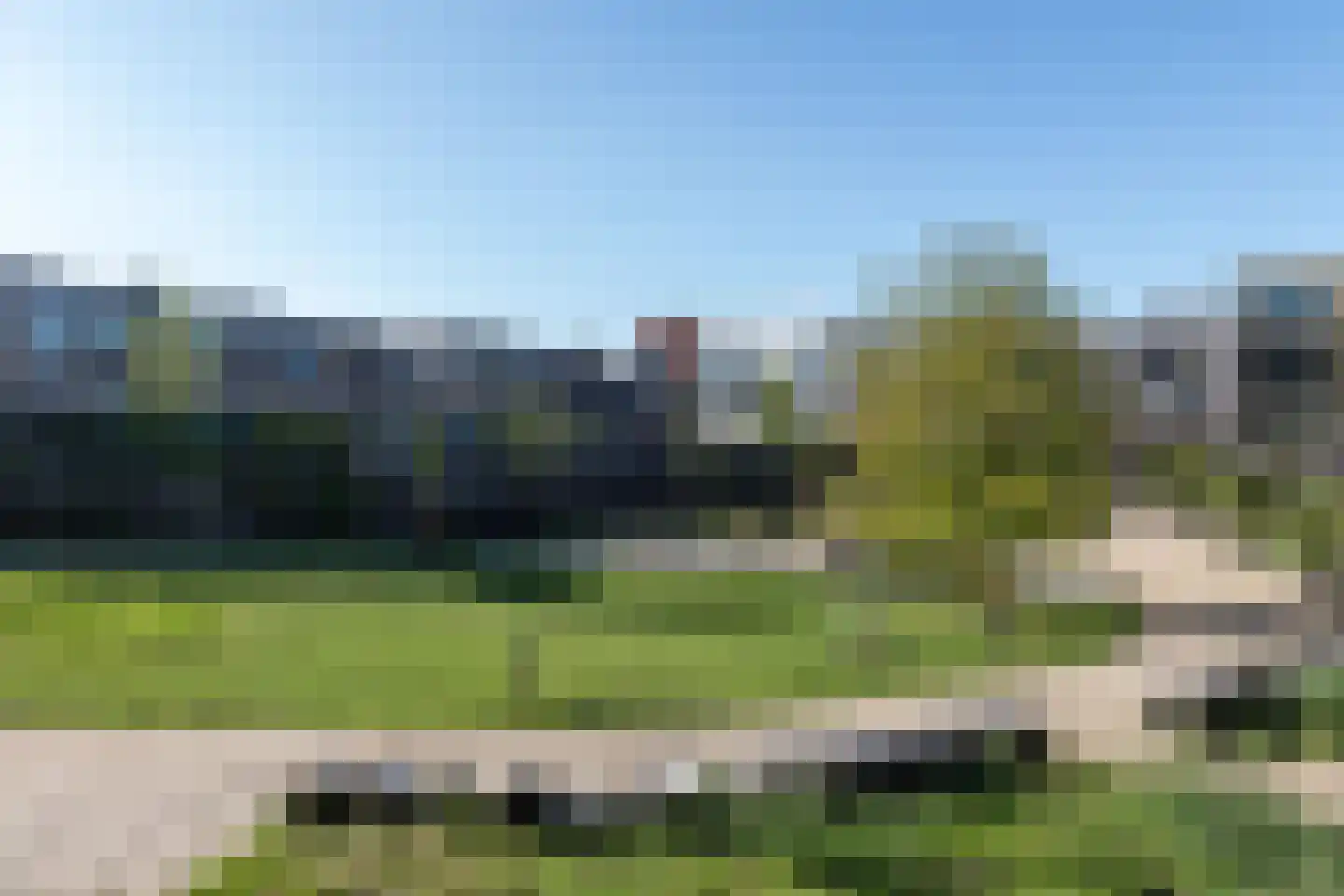 Dukaatlaan 18 Utrecht thumbnail 41