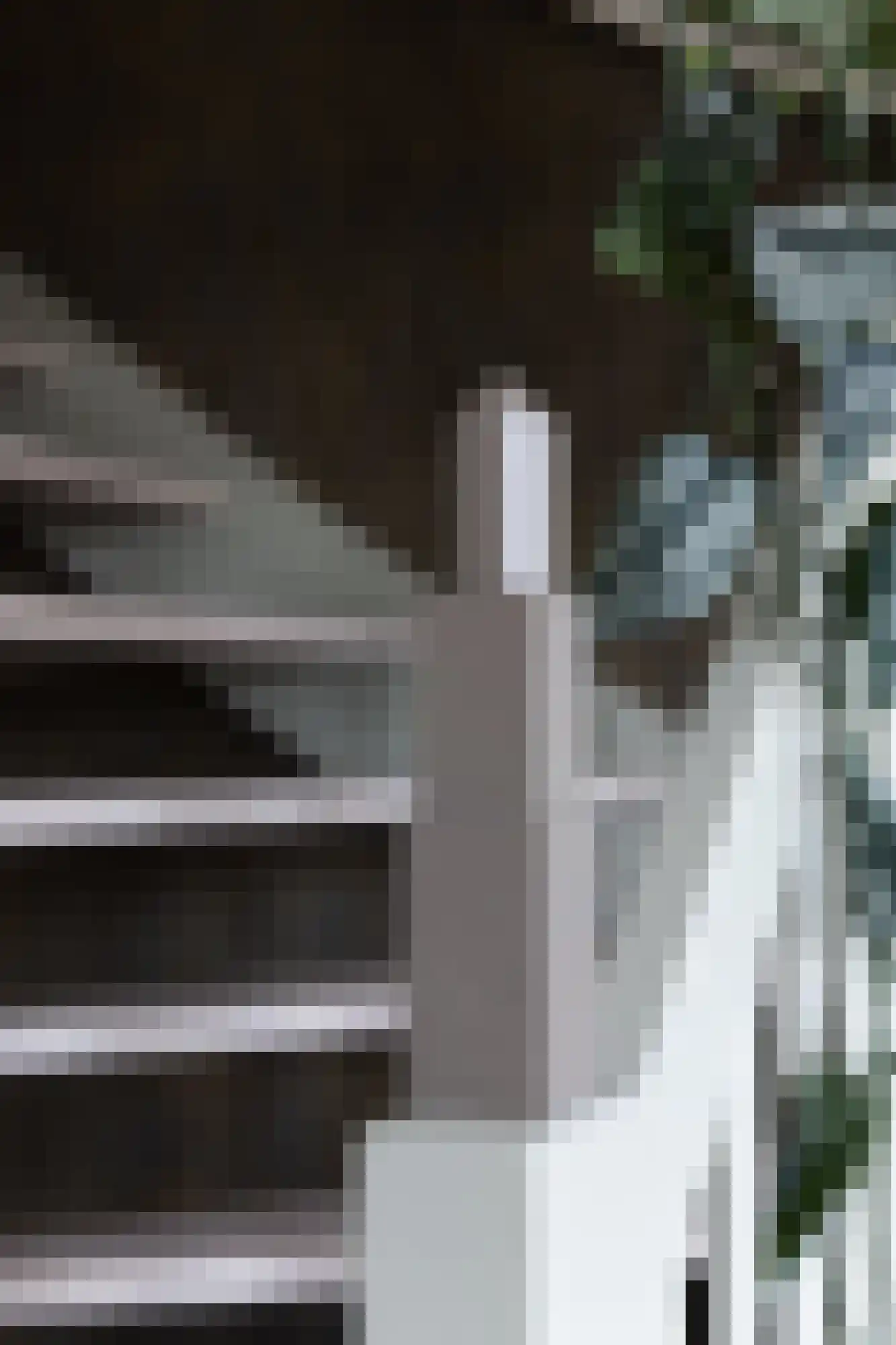 Dukaatlaan 18 Utrecht thumbnail 43