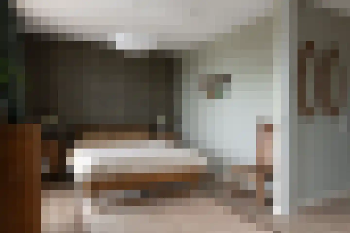 Dukaatlaan 18 Utrecht thumbnail 44