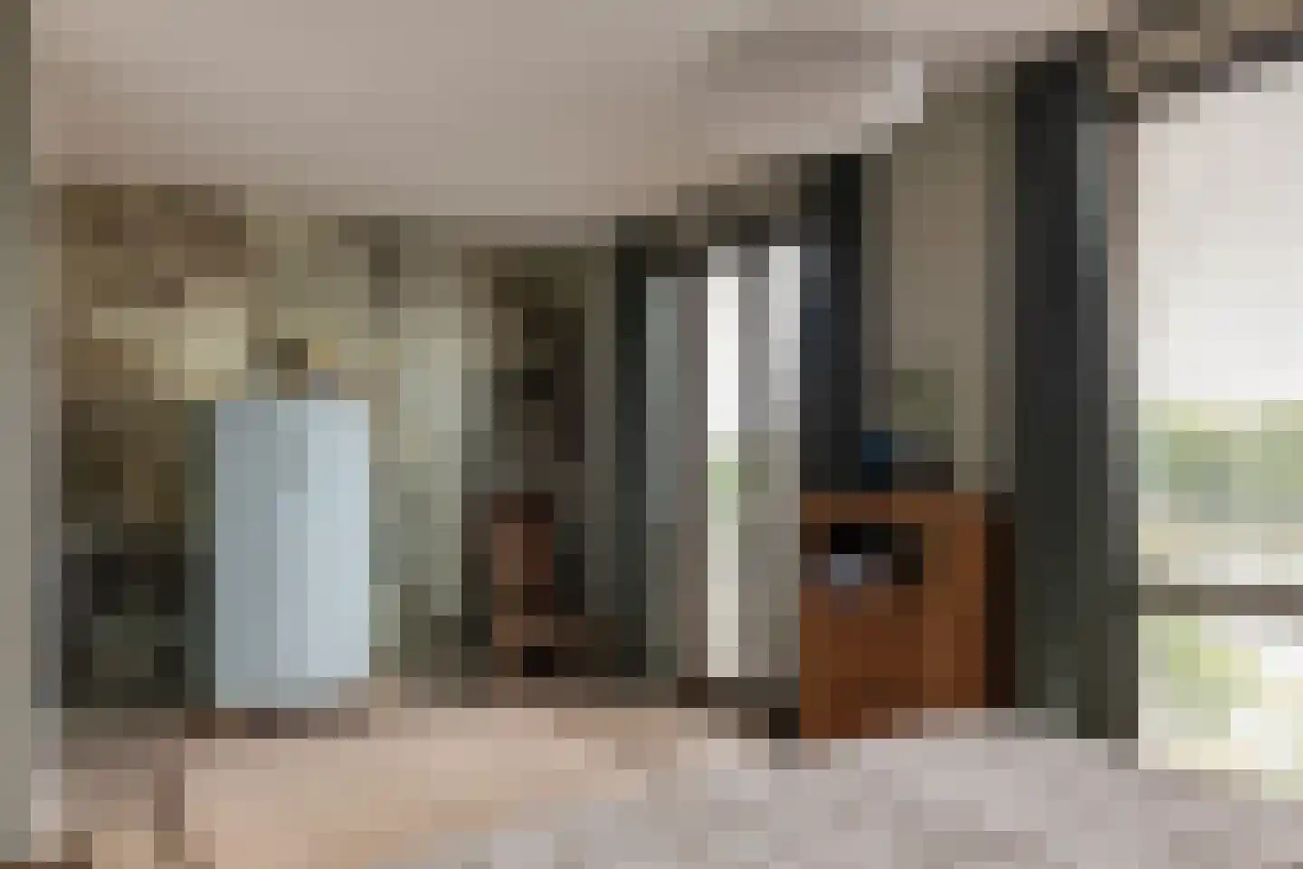 Dukaatlaan 18 Utrecht thumbnail 45