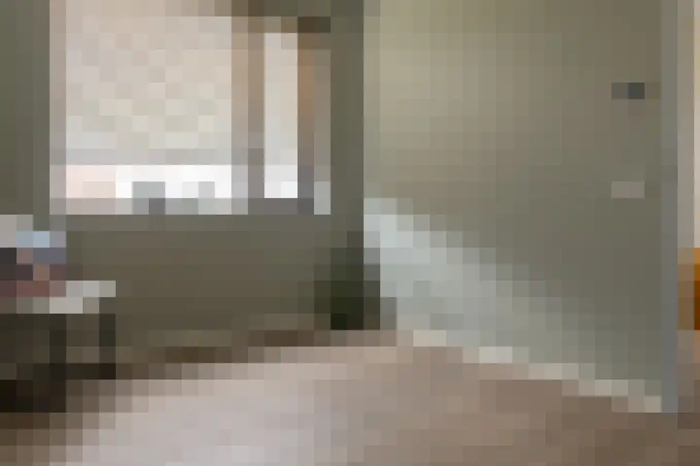 Dukaatlaan 18 Utrecht thumbnail 46