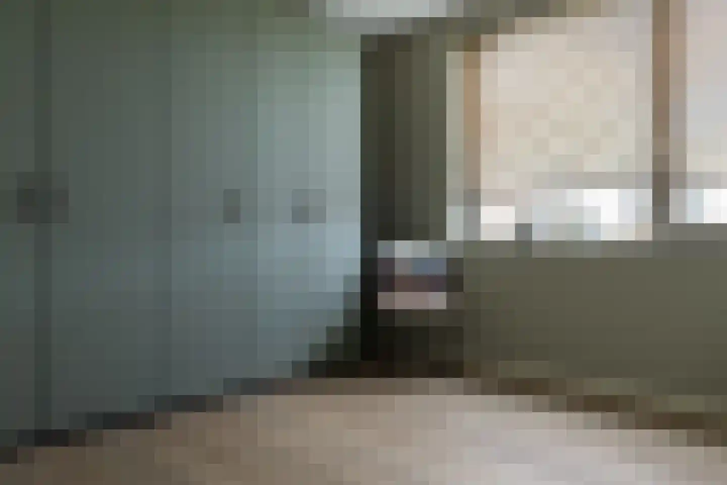 Dukaatlaan 18 Utrecht thumbnail 47